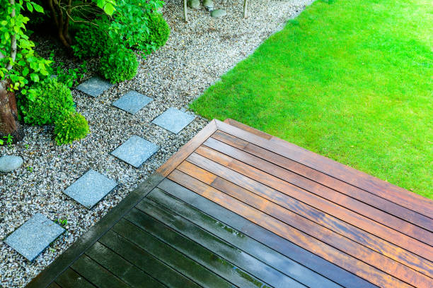 Best Concrete Sealing  in Mays Landing, NJ