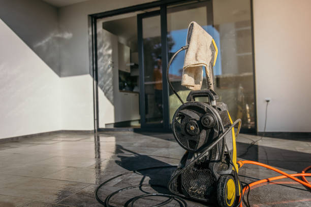 Best Building Exterior Washing  in Mays Landing, NJ